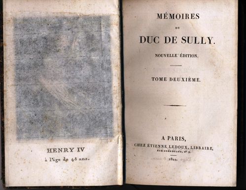 Memoires-du-duc-de-Sully-ledoux-1822.jpg