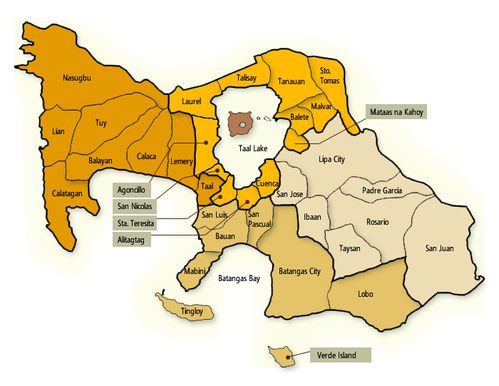 mapBatangas.jpg