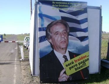traidor.jpg
