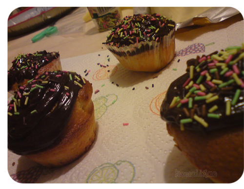 cupcake2