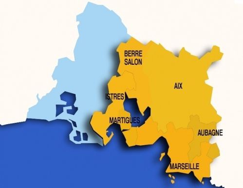 metropole2.jpg
