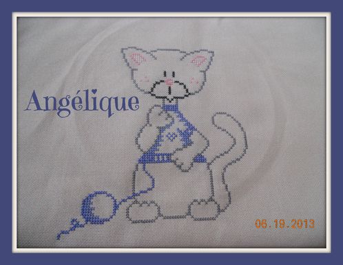angelique-1.jpg
