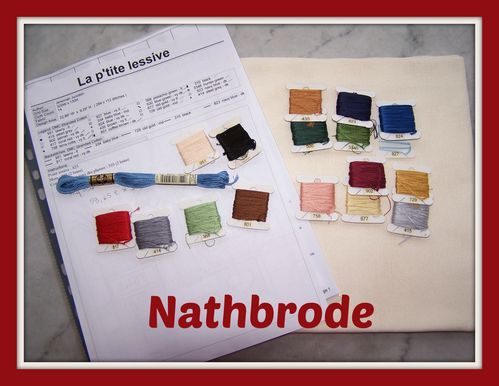 nathbrode-2.jpg
