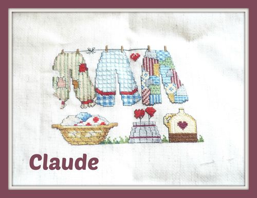 claude-6.jpg