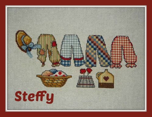 steffy-8-copie-1.jpg