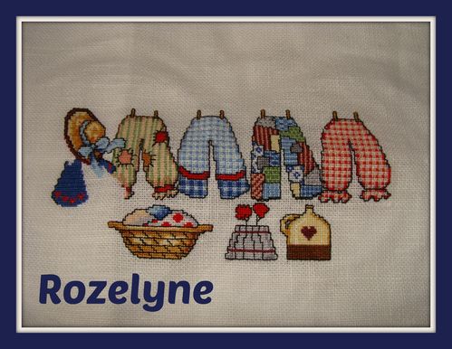 Rozelyne-9.jpg
