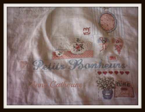anne-catherine-11.jpg