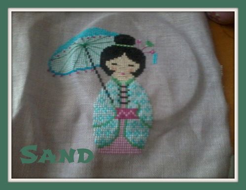 sand-3.jpg