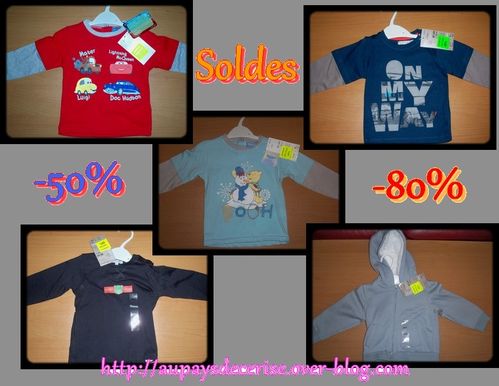 soldes.jpg