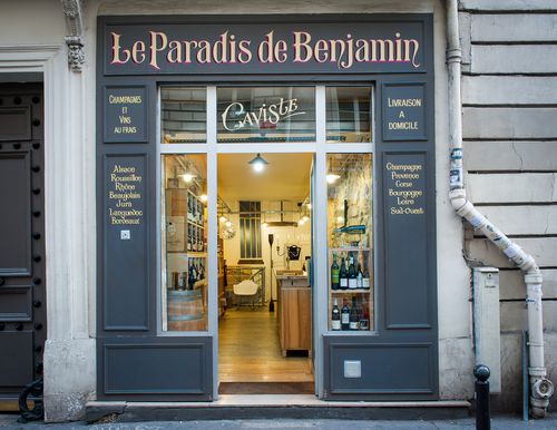 le paradis de benjamin-3855