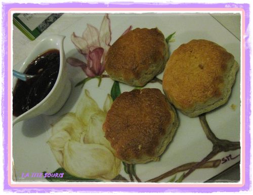 SCONES-ET-TH25.jpg