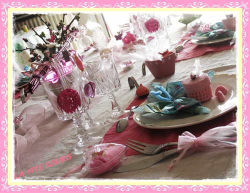table-rose-4.jpg