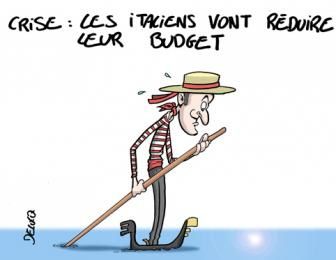 crise-italie.jpg