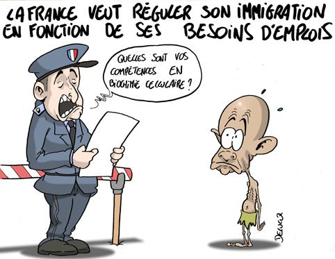 immigration-emploi.jpg