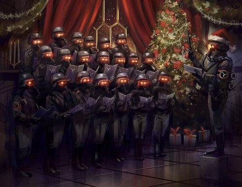 killzone.jpg