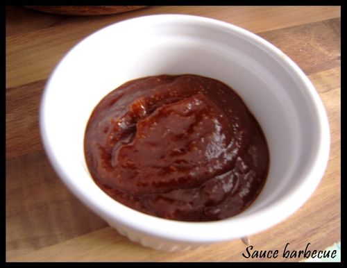 sauce-barbecue.jpg