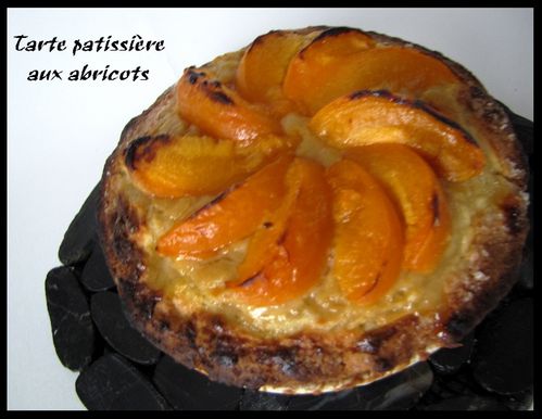 tarte-patissiere-aux-abricots.jpg