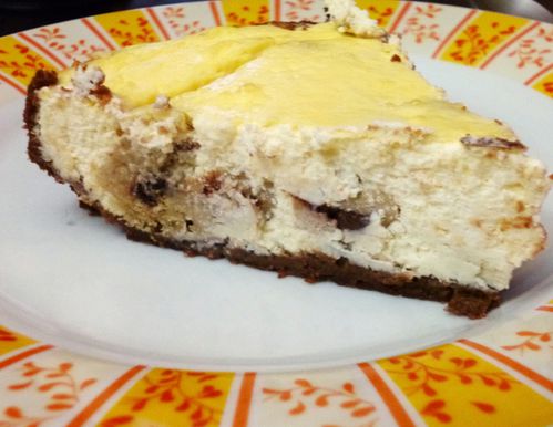 Cookie-dough-cheesecake-1.JPG