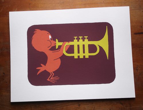 oiseau-trompette-2.jpg