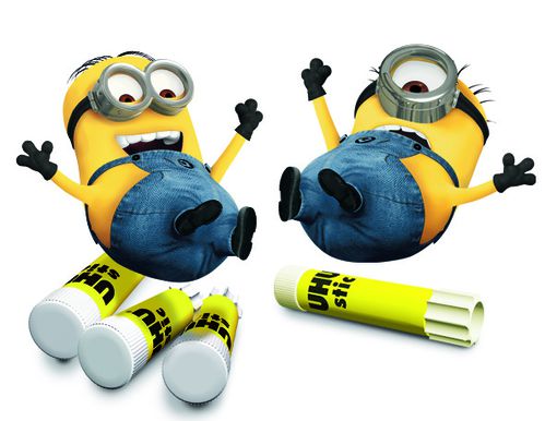 UHU_visuel_3_Stic_2_Minions.jpg