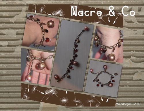 Nacre--Co.jpg