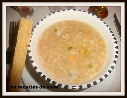 image-cuisine-blog-2012-640.jpg