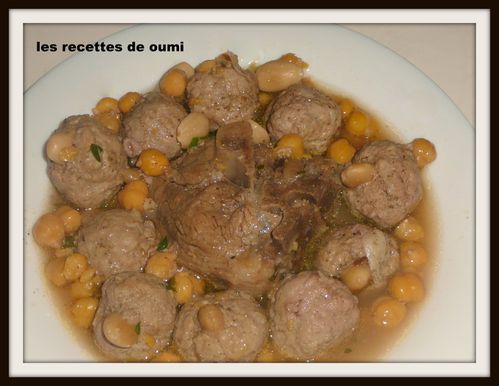 image cuisine blog 2012 685