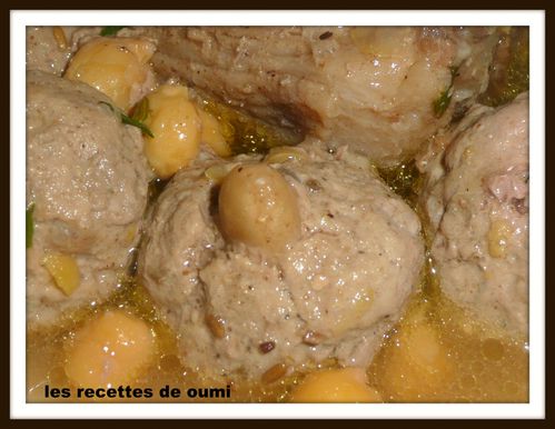 image cuisine blog 2012 686