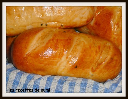 Photo blog cuisine 023