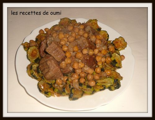 Photo-blog-cuisine-142.jpg