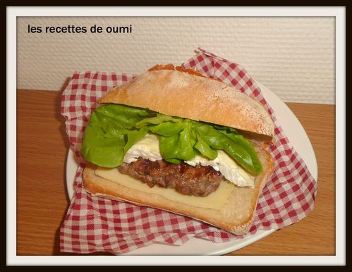 Photo-blog-cuisine-171.jpg