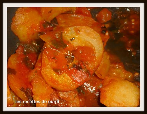 Photo blog cuisine 235