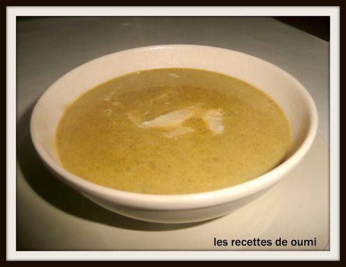 Photo blog cuisine 267