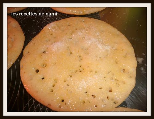 Photo-blog-cuisine-292-copie-1.jpg