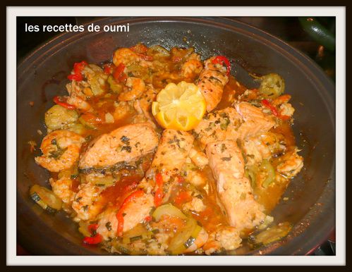 Photo-blog-cuisine-300.jpg