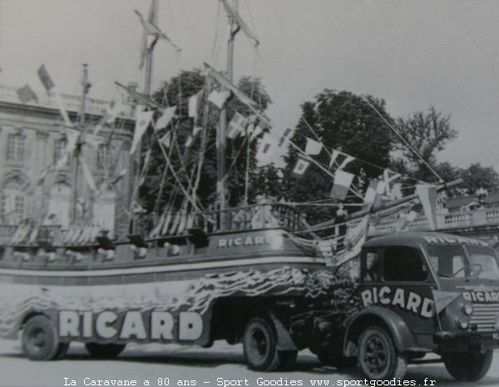 18 1951 Ricard 31