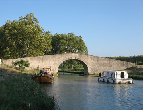 PONT-3-C.jpg