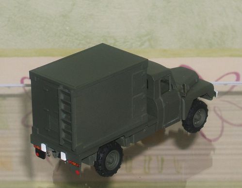 Dscf1397