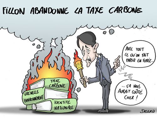 taxe-carbone (2)