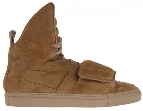 giuliano-fujiwara-ss2010-high-top-sneakers.jpg