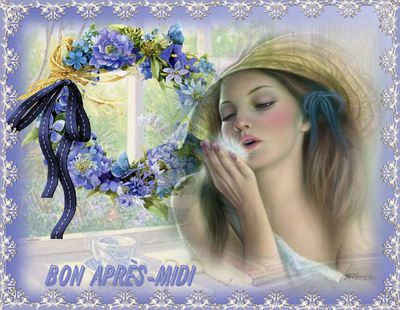 BON-APRES-MIDI.jpg