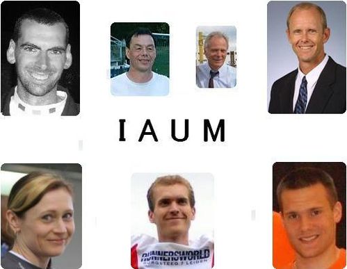 IAUM-Board-2008-2010--Purdon--Karasmaa--Zapf-Gilje--Tolsma-.JPG
