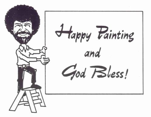Bob-Ross---The-Joy-Of-Painting-21.jpg