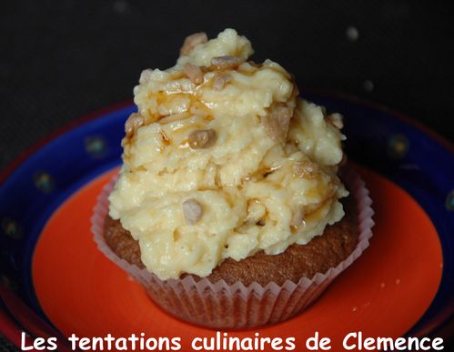 cupcakes-tout-erable.jpg