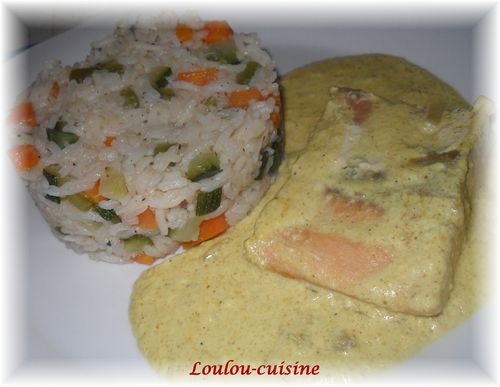 riz-aux-legumes.jpg