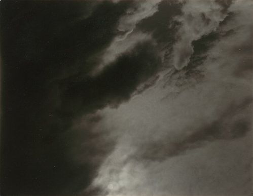 52-1.1845 01 b02