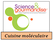 Science et gourmandise-copie-1