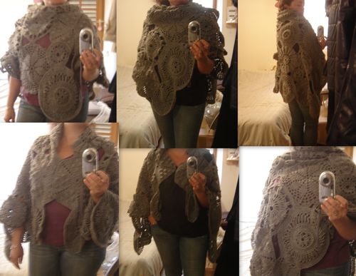 mon-crochet-copie-2.jpg
