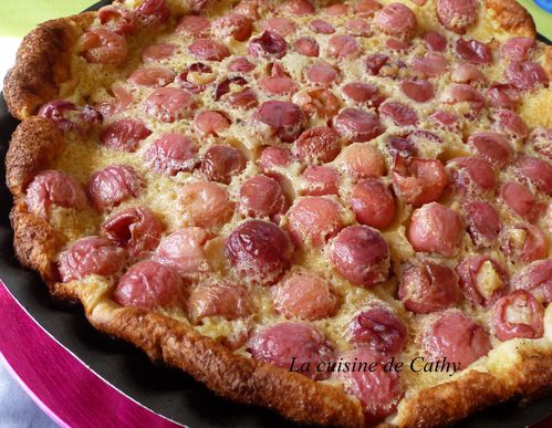 clafoutis-cerises--4-.JPG