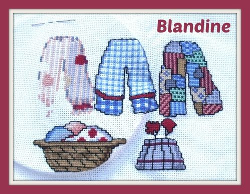 blandine-6.jpg